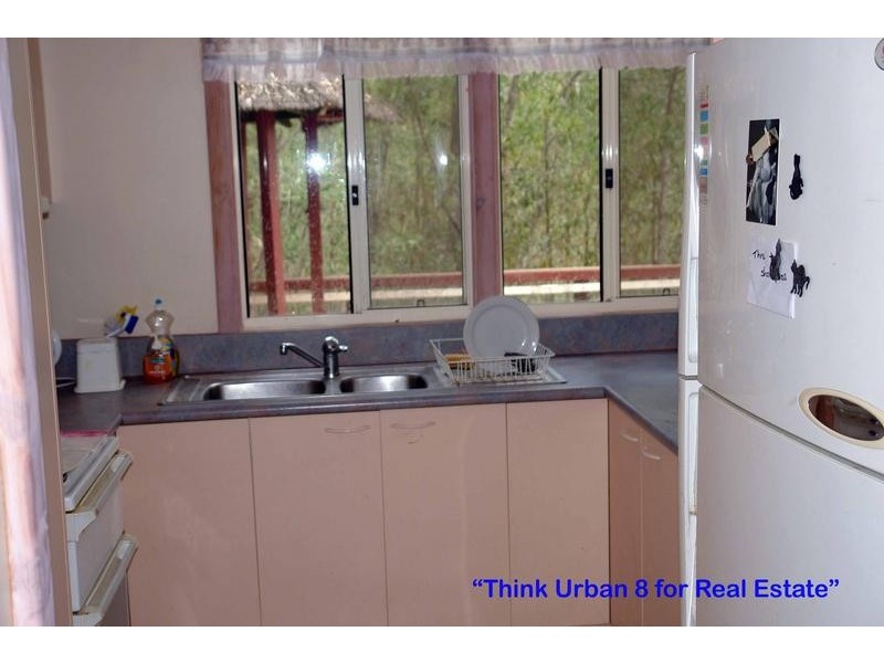 157 College Road, Karana Downs QLD 4306